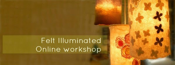 https://www.fionaduthie.com/course/felt-illuminated-online-workshop-spring/