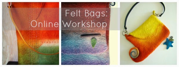 https://www.fionaduthie.com/course/felt-bags-online-spring/