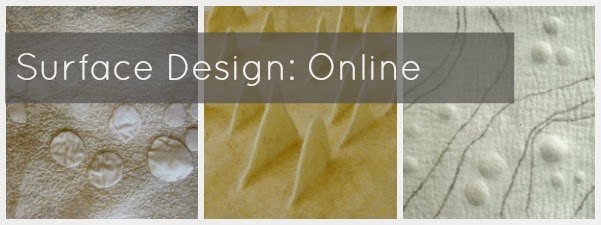 https://www.fionaduthie.com/course/surface-design-in-feltmaking-online-workshop/