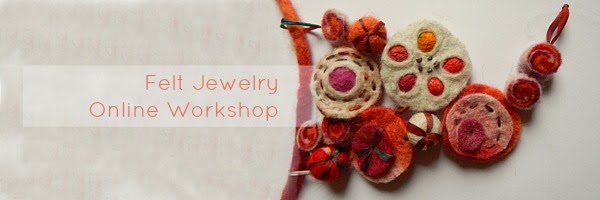 https://www.fionaduthie.com/course/felt-jewelry-online-spring/