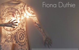 FionaDuthie-fulfilled-exhibition