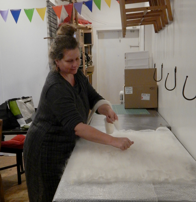 firstfelt1