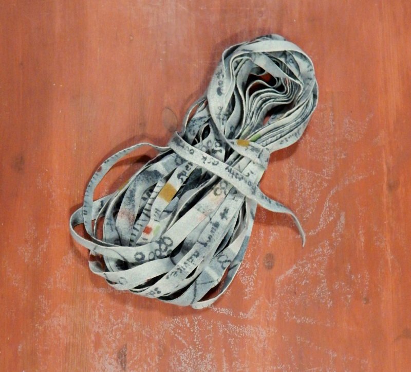 firstfelt8