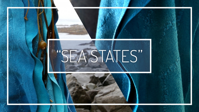 seastates_evento_Fb