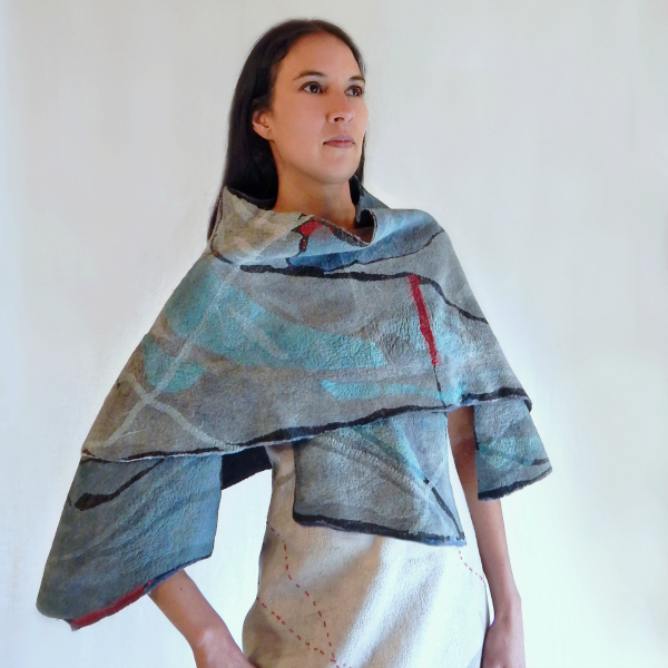 seastatescowl.5