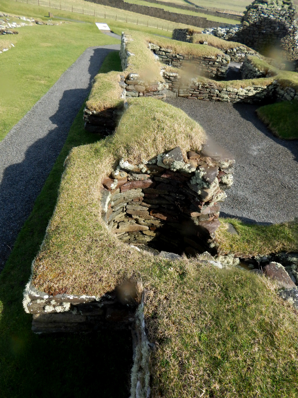 Jarlshof2