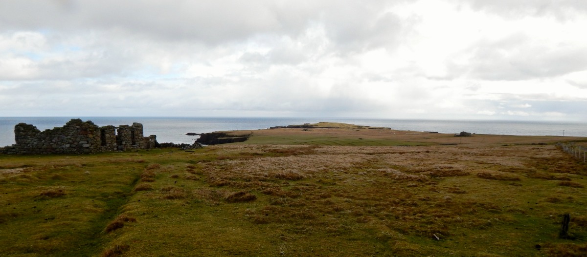 unst1