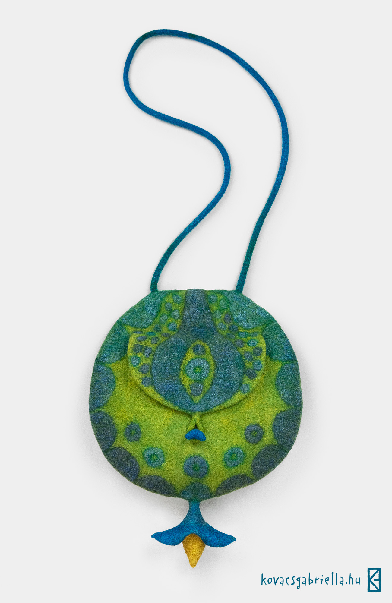 KG_POMEGRANATE-Crossbody-Bag_1a
